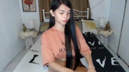Hotfuckingsugar  27-01-2021